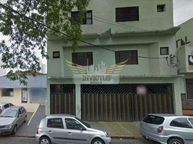 [apartamento] [sala] [galpão] [terreno] [comercial] [salão] [sobrado] [casa] [cobertura] [alugar] [locação] [aluguel] [compra] [venda] [santo André]