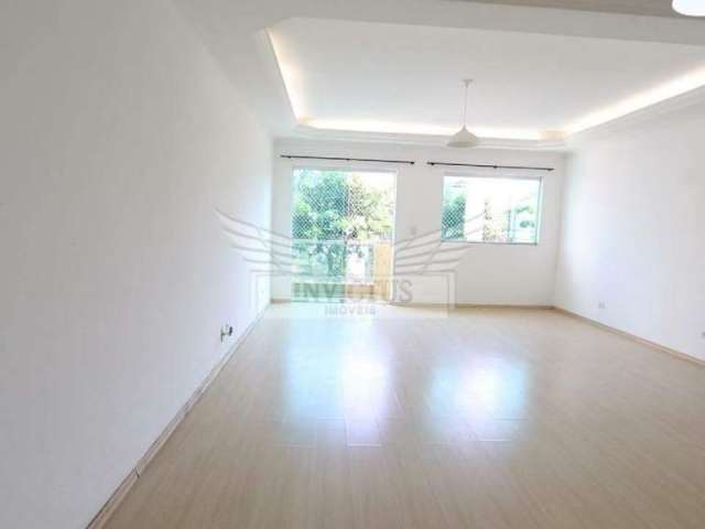 Sobrado 3 Dormitórios à Venda, 197m² - Vila Gilda, Santo André/SP.