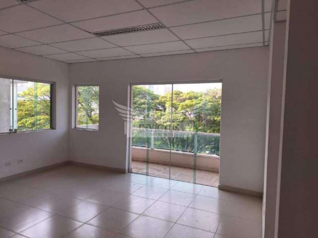 Prédio Inteiro à Venda, 1.340m² - Nova Petrópolis, São Bernardo do Campo/SP.