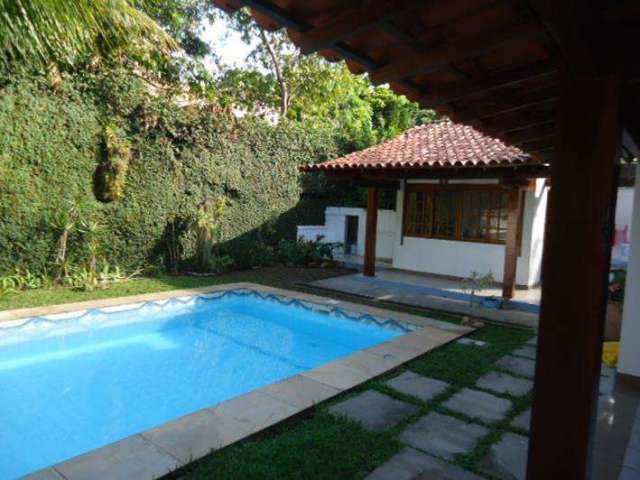 Casa com 3 dormitórios à venda, 260 m² por R$ 1.795.000,00 - Piratininga - Niterói/RJ