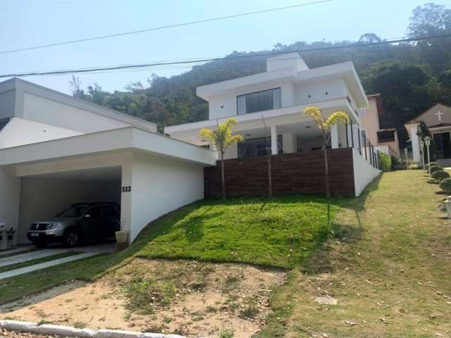 Casa com 3 dormitórios à venda, 201 m² por R$ 750.000,00 - Rio do Ouro - Niterói/RJ