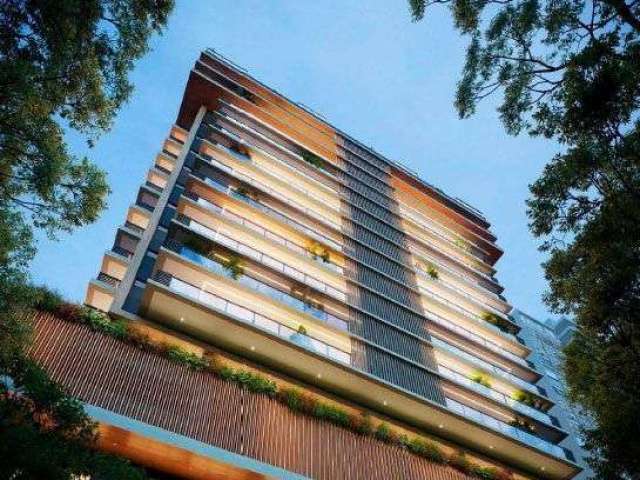 Apartamento com 4 quartos à venda, 132 m² por R$ 1.699.000 - Icaraí - Niterói/RJ