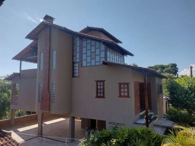 Casa à venda, 196 m² por R$ 780.000,00 - Sape - Niterói/RJ
