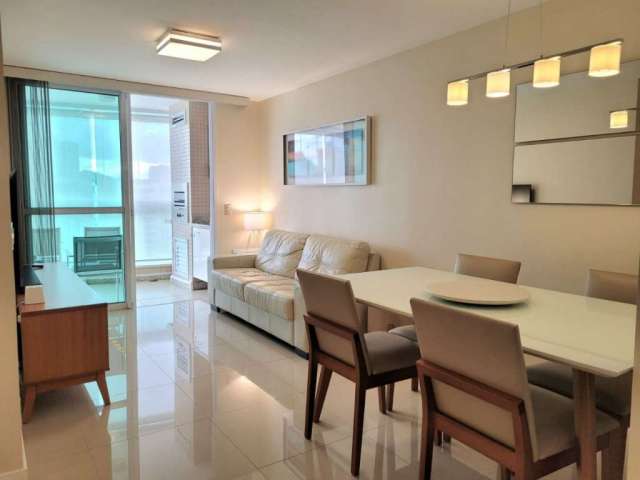 Excelente apartamento à venda por R$ 720.000 - Niterói/RJ