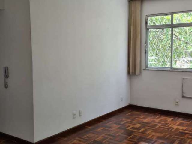 Apartamento à venda, 89 m² por R$ 424.000,00 - Vila Valqueire - Rio de Janeiro/RJ