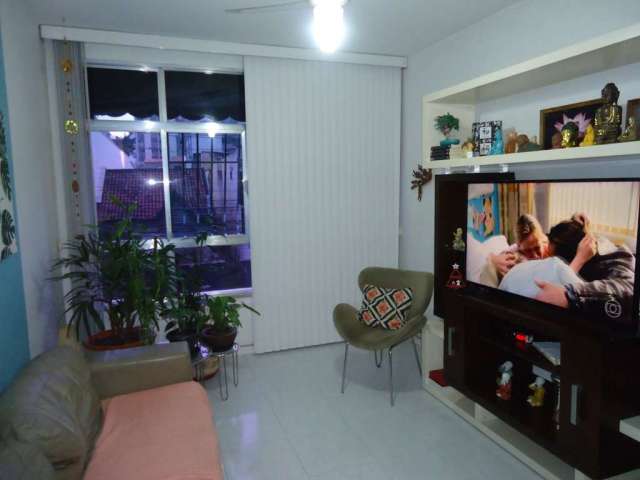 Apartamento com 3 dormitórios à venda, 148 m² por R$ 750.000,00 - Icaraí - Niterói/RJ