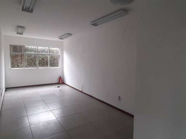 Loja à venda, 29 m² por R$ 140.000,00 - Pendotiba - Niterói/RJ