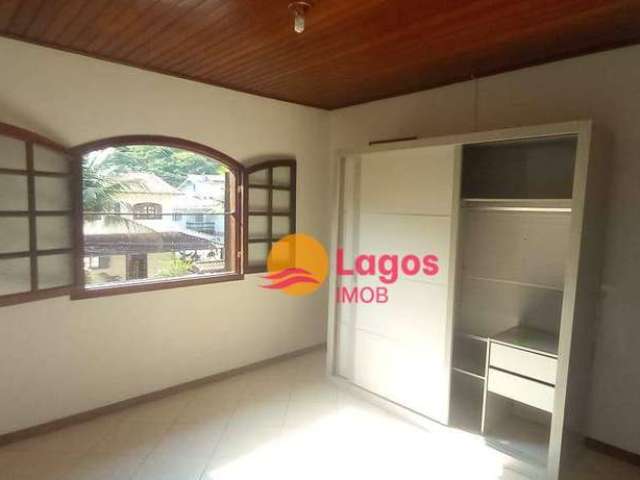Casa à venda, 300 m² por R$ 780.000,00 - Serra Grande - Niterói/RJ
