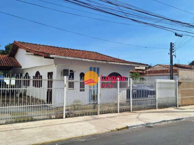 Casa com 3 dormitórios à venda, 190 m² por R$ 1.100.000,00 - Centro - Maricá/RJ