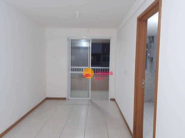 Apartamento com 2 quartos por R$ 325.000 - Maria Paula /RJ