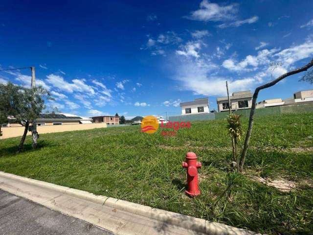 Terreno à venda, 360 m² por R$ 199.000,00 - Inoã - Maricá/RJ