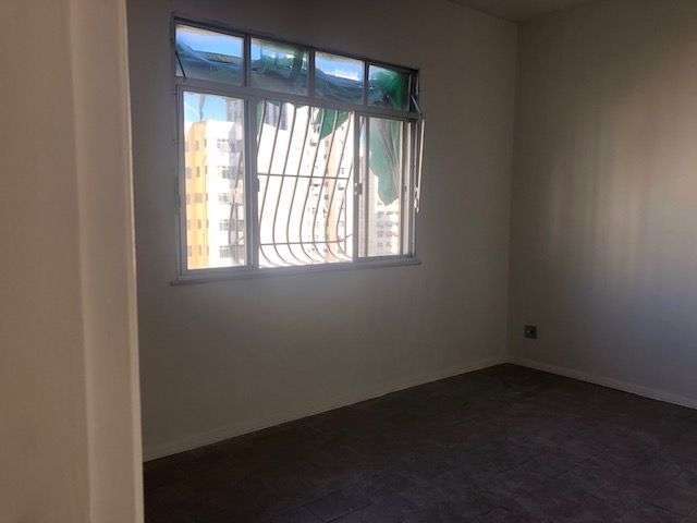 Apartamento à venda, 97 m² por R$ 340.000,00 - Ingá - Niterói/RJ