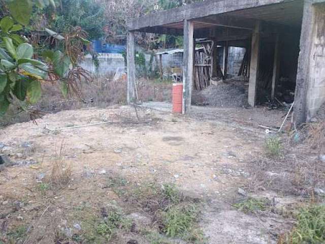 Terreno à venda, 360 m² por R$ 195.000,00 - Araçatiba - Maricá/RJ