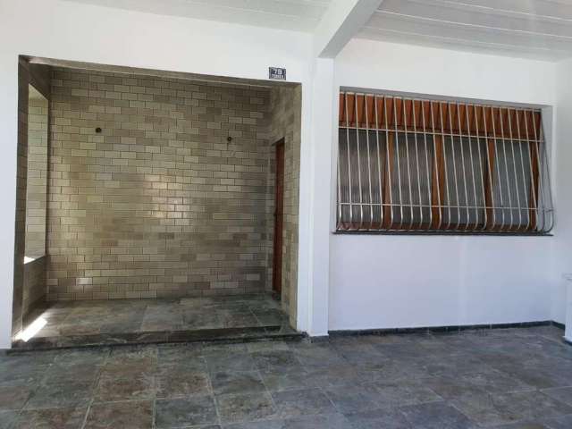 Casa com 5 dormitórios à venda, 260 m² por R$ 400.000,00 - Venda da Cruz - São Gonçalo/RJ