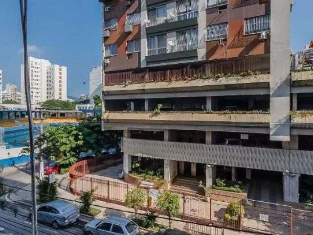 Apartamento à venda, 76 m² por R$ 428.000,00 - Icaraí - Niterói/RJ