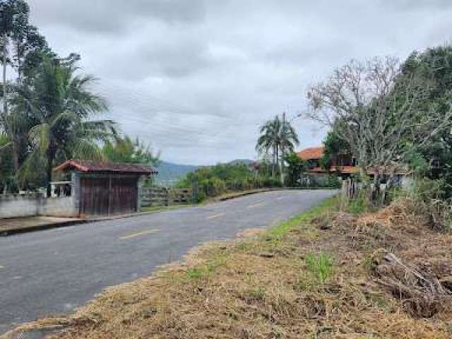 Terreno à venda, 5600 m² por R$ 450.000,00 - Itapeba - Maricá/RJ