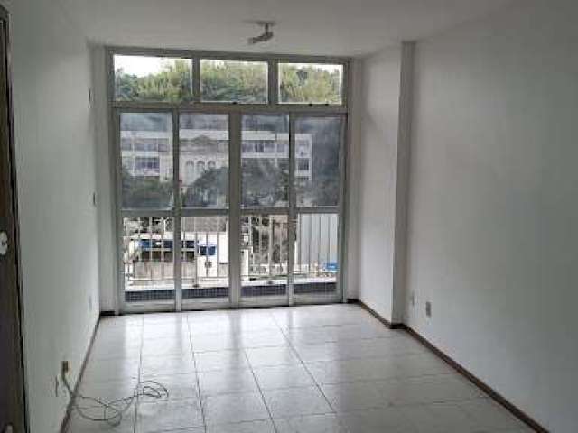 Apartamento com 1 dormitório à venda, 60 m² por R$ 340.000,00 - São Domingos - Niterói/RJ