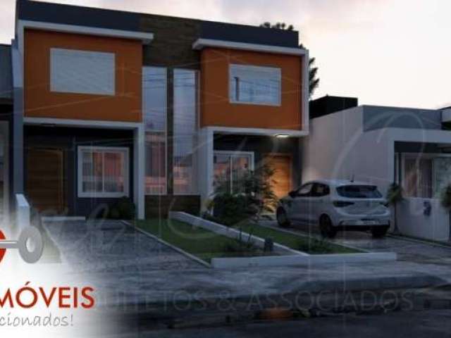 Duplex alto padrão no bairro indianópolis