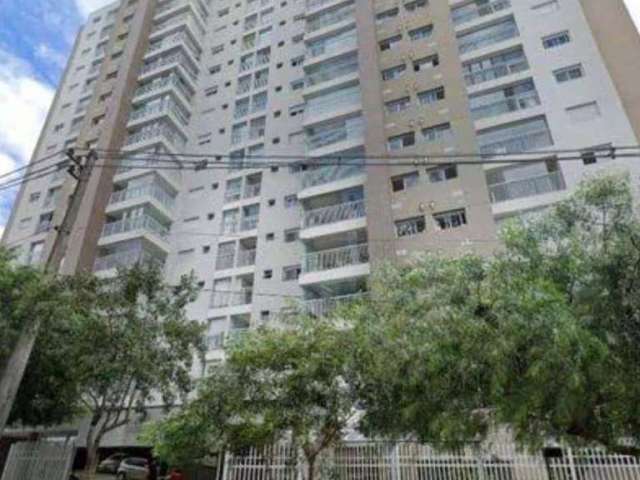 Apartamento com 3 dormitórios à venda, 114 m² por R$ 1.290.000,00 - Centro - Diadema/SP