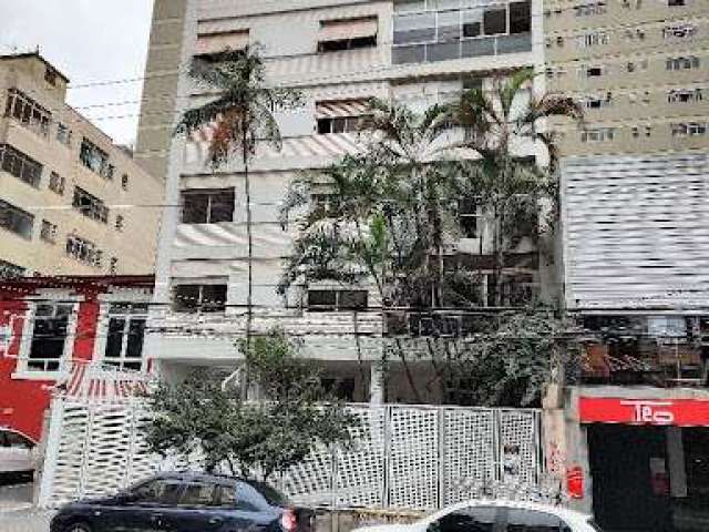 Apartamento com 2 dormitórios à venda, 120 m² por R$ 1.300.000,00 - Pinheiros - São Paulo/SP