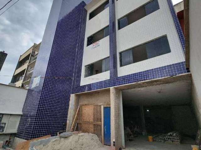 Prédio, 746 m² - venda por R$ 14.500.000,00 ou aluguel por R$ 55.838,58/mês - Centro - Diadema/SP