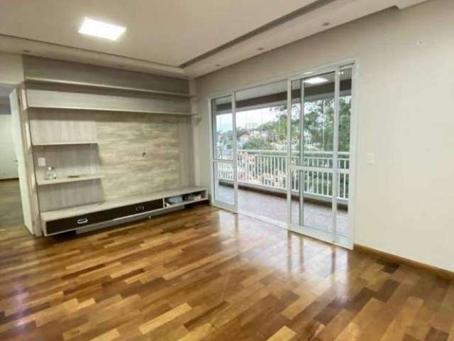 Apartamento com 4 dormitórios à venda, 114 m² por R$ 1.100.000,00 - Centro - Diadema/SP