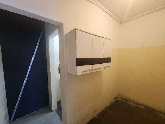 Salão para alugar, 49 m² - Conceição - Diadema/SP