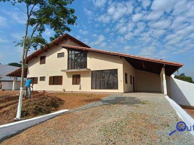 Sobrado com 3 dormitórios à venda, 275 m² por R$ 1.500.000,00 - Praia Vermelha - Diadema/SP