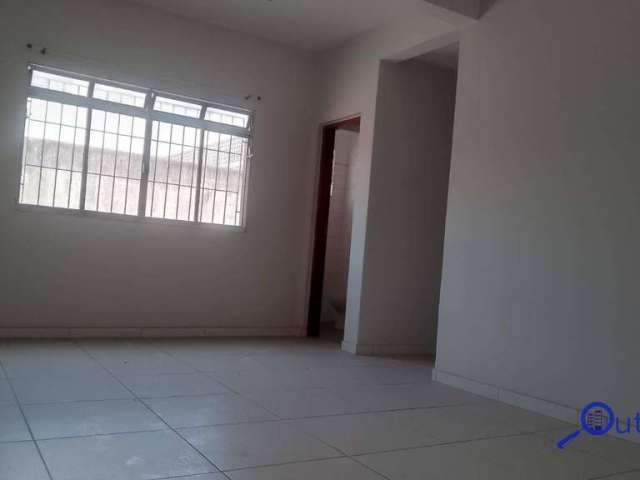 Sala para alugar, 17 m² por R$ 1.000,00/mês - Centro - Diadema/SP