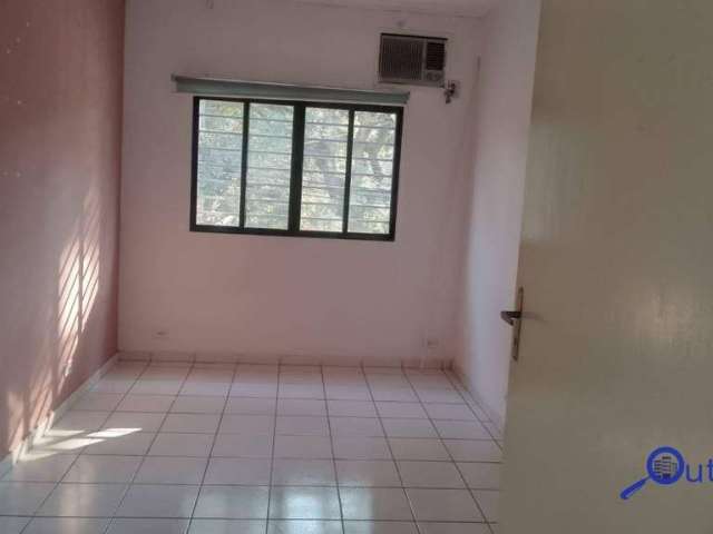 Sala para alugar, 35 m² por R$ 1.150,00/mês - Centro - Diadema/SP