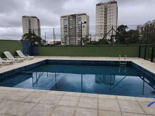 Apartamento com 3 dormitórios à venda, 100 m² por R$ 650.000,00 - Centro - Diadema/SP