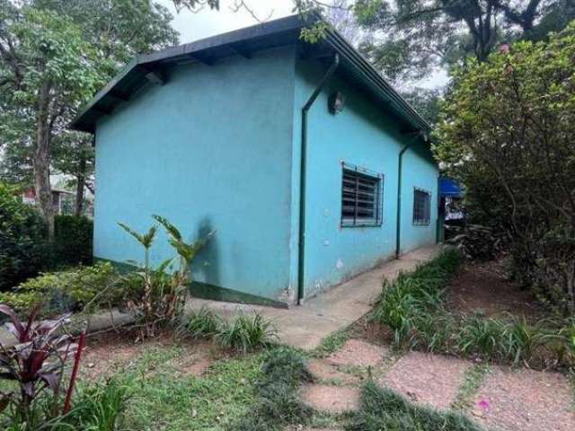 Salão para alugar, 90 m² por R$ 3.900/mês - Balneário São Francisco - São Paulo/SP