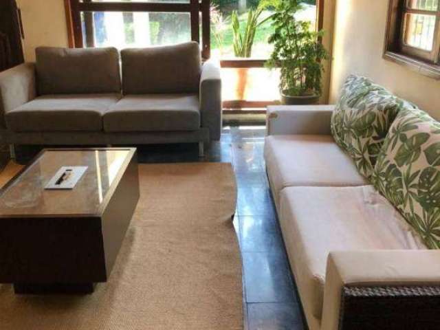 Casa com 3 dormitórios à venda, 333 m² por R$ 950.000,00 - Eldorado - Diadema/SP