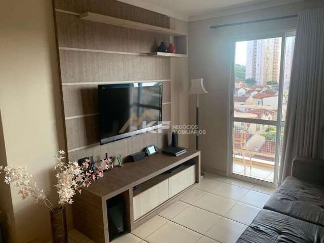 Apartamento `venda -Jardim Europa - Lagoinha - Ribeirão Preto SP