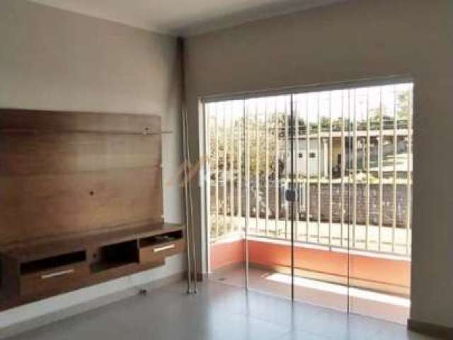 Apartamento à venda 03 dormitórios - Nova Ribeirania - Ribeirão Preto/SP