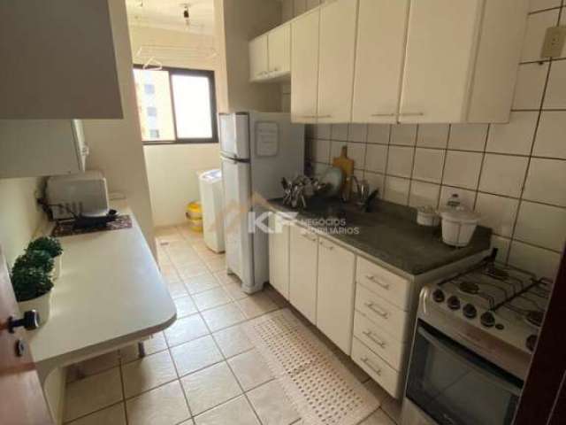 Apartamento à venda - Av Portugal - Ribeirão Preto SP