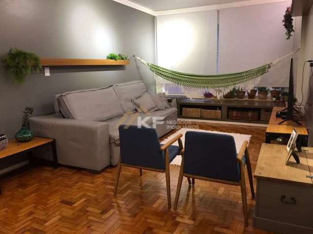 Apartamento em Centro, Ribeirão Preto/SP