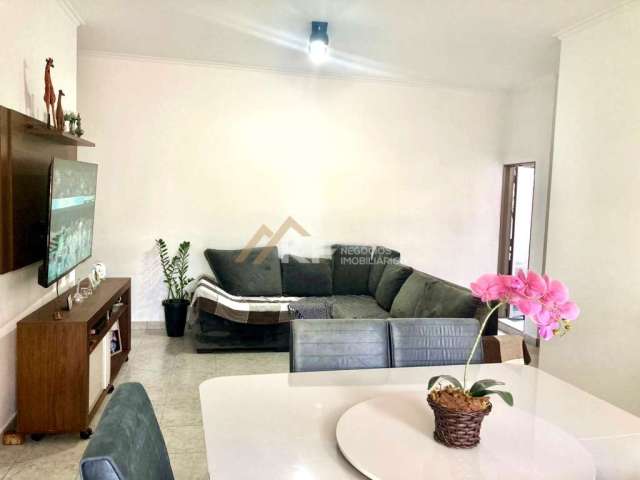 Apartamento em Centro, Ribeirão Preto/SP