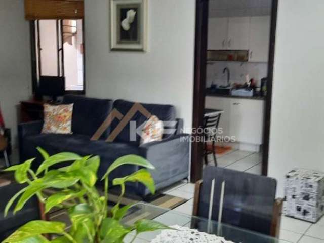 Apartamento em Parque dos Lagos, Ribeirão Preto/SP