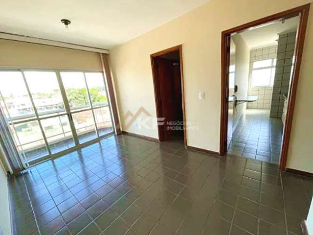 Apartamento em Jardim Sumaré, Ribeirão Preto/SP