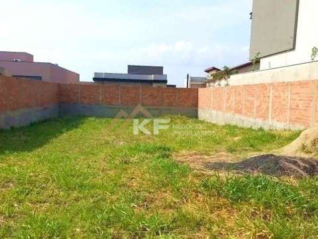 Terreno plano em Residencial e Empresarial Alphaville, Ribeirão Preto/SP