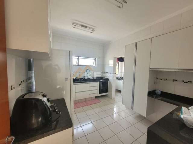 Apartamento à venda - Jardim Botânico - Ribeirão Preto SP