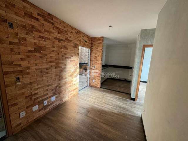 Apartamento no Recreio das Acácias, Ribeirão Preto - SP