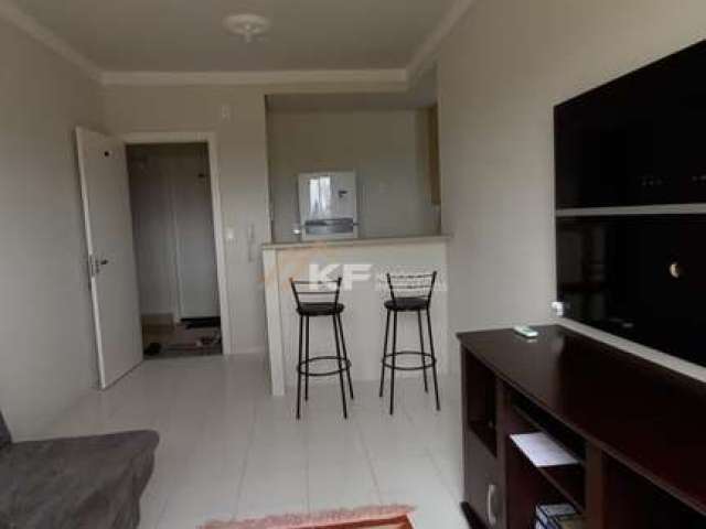 Apartamento  The Spot - Próximo a Unaerp- Jardim Iguatemi- Ribeirão Preto SP