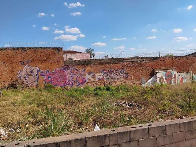 Terreno em Centro, Ribeirão Preto/SP