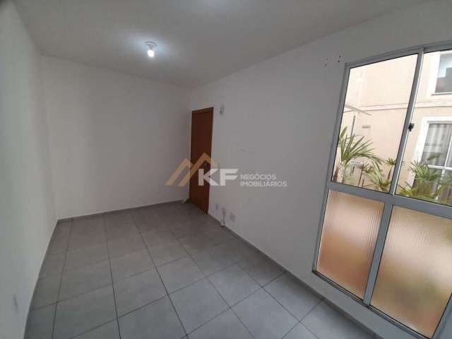 Apartamento á venda - Condomínio Palácio de Windsor - Ribeirão Preto/SP