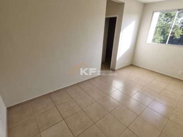 Apartamento à venda - Parque Royal Palace - Ribeirão Preto/SP