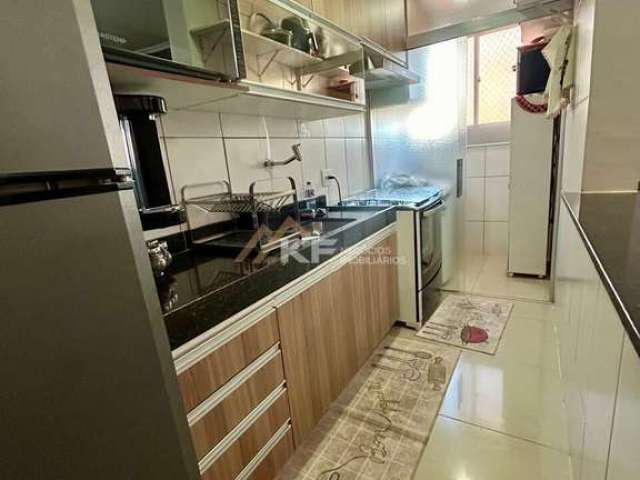 Apartamento à venda com 3 dormitórios  bairro Jardim Palma Travassos - Ribeirão Preto/SP