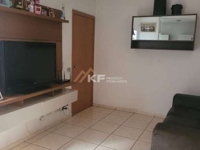 Apartamento a venda - Reserva  Real - Ribeiraõ Preto/SP