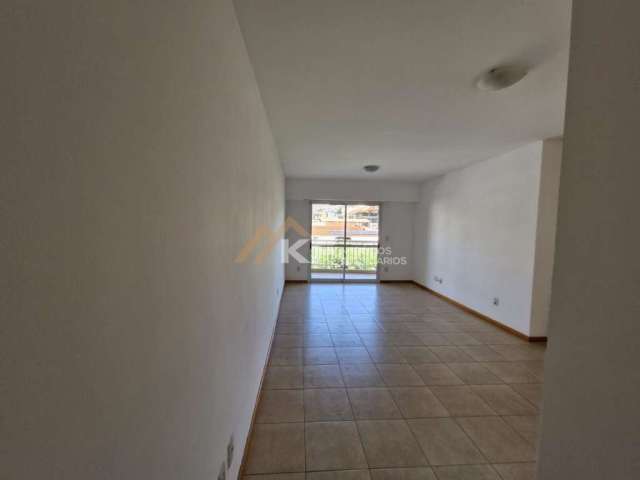 Apartamento à Venda - Edifício Premium - Ribeirão Preto SP